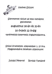 szekely