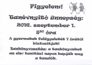 szekely_0001