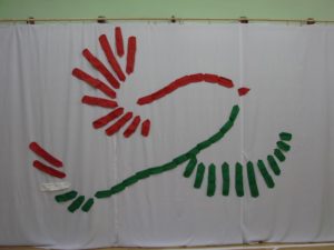 dsc06330